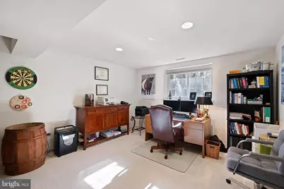 280 Cherry Lane, Kennett Square, PA 19348 - Photo 22