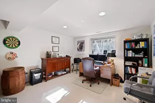 280 Cherry Ln, Kennett Square, PA 19348 - Photo 22