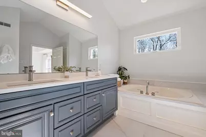 280 Cherry Lane, Kennett Square, PA 19348 - Photo 16