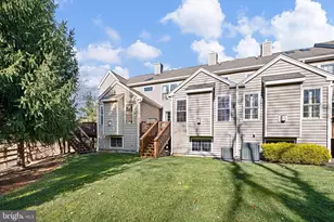 280 Cherry Ln, Kennett Square, PA 19348 - Photo 24