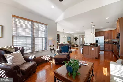 280 Cherry Lane, Kennett Square, PA 19348 - Photo 6