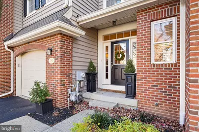 280 Cherry Lane, Kennett Square, PA 19348 - Photo 2