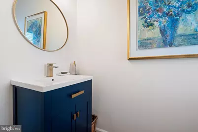 280 Cherry Lane, Kennett Square, PA 19348 - Photo 14