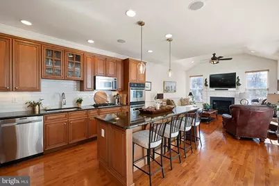 280 Cherry Lane, Kennett Square, PA 19348 - Photo 10