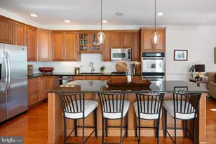 280 Cherry Ln, Kennett Square, PA 19348 - Photo 12