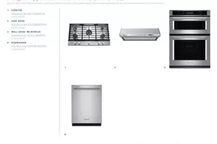 66 Alroy, Malvern, PA 19355 - Photo 10