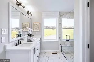 66 Alroy, Malvern, PA 19355 - Photo 4