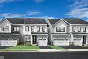 66 Alroy, Malvern, PA 19355 - Photo 2