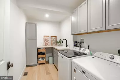 504 Kennett Pike, Chadds Ford, PA 19317 - Photo 30