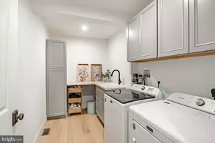 504 Kennett Pike, Chadds Ford, PA 19317 - Photo 30