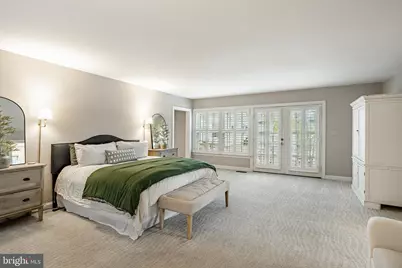 504 Kennett Pike, Chadds Ford, PA 19317 - Photo 36