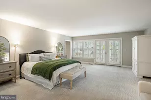 504 Kennett Pike, Chadds Ford, PA 19317 - Photo 36