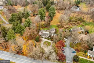 504 Kennett Pike, Chadds Ford, PA 19317 - Photo 70