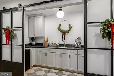 504 Kennett Pike, Chadds Ford, PA 19317 - Photo 16