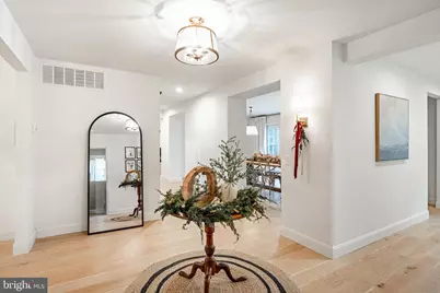 504 Kennett Pike, Chadds Ford, PA 19317 - Photo 10