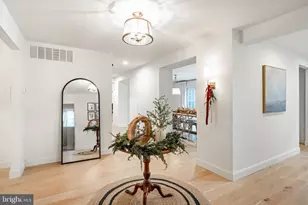 504 Kennett Pike, Chadds Ford, PA 19317 - Photo 10