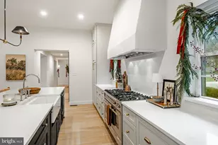 504 Kennett Pike, Chadds Ford, PA 19317 - Photo 26