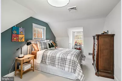 504 Kennett Pike, Chadds Ford, PA 19317 - Photo 48