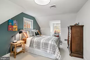 504 Kennett Pike, Chadds Ford, PA 19317 - Photo 48