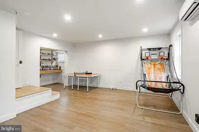 504 Kennett Pike, Chadds Ford, PA 19317 - Photo 32