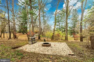 504 Kennett Pike, Chadds Ford, PA 19317 - Photo 60