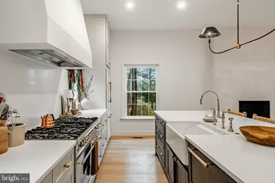 504 Kennett Pike, Chadds Ford, PA 19317 - Photo 18