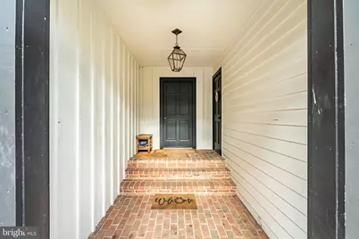 504 Kennett Pike, Chadds Ford, PA 19317 - Photo 50