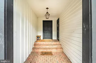 504 Kennett Pike, Chadds Ford, PA 19317 - Photo 50