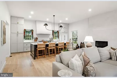 504 Kennett Pike, Chadds Ford, PA 19317 - Photo 24