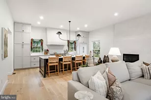 504 Kennett Pike, Chadds Ford, PA 19317 - Photo 24