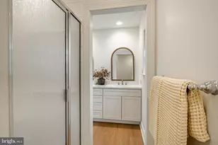 504 Kennett Pike, Chadds Ford, PA 19317 - Photo 40