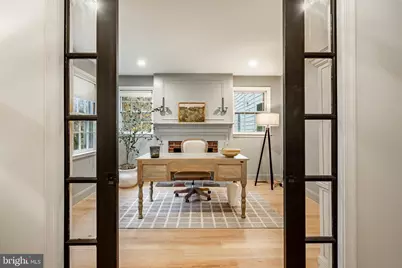 504 Kennett Pike, Chadds Ford, PA 19317 - Photo 6