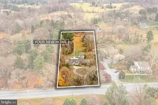 504 Kennett Pike, Chadds Ford, PA 19317 - Photo 72