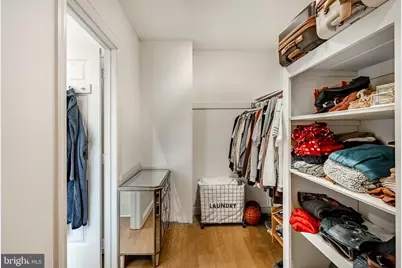 504 Kennett Pike, Chadds Ford, PA 19317 - Photo 42