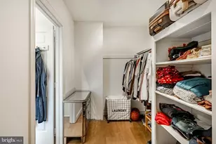 504 Kennett Pike, Chadds Ford, PA 19317 - Photo 42