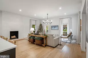 504 Kennett Pike, Chadds Ford, PA 19317 - Photo 22