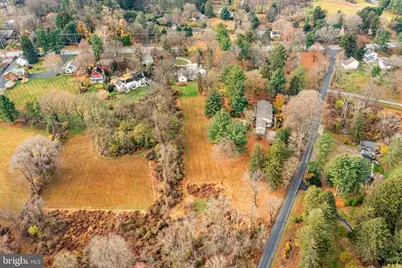 504 Kennett Pike, Chadds Ford, PA 19317 - Photo 68