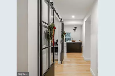 504 Kennett Pike, Chadds Ford, PA 19317 - Photo 14