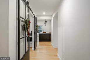 504 Kennett Pike, Chadds Ford, PA 19317 - Photo 14