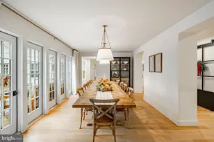 504 Kennett Pike, Chadds Ford, PA 19317 - Photo 12