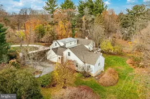 504 Kennett Pike, Chadds Ford, PA 19317 - Photo 62