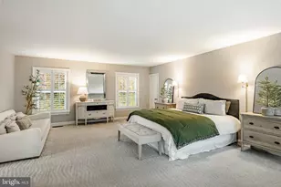 504 Kennett Pike, Chadds Ford, PA 19317 - Photo 34