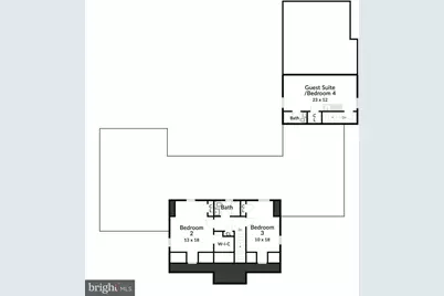 504 Kennett Pike, Chadds Ford, PA 19317 - Photo 74