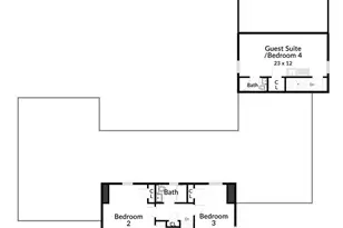 504 Kennett Pike, Chadds Ford, PA 19317 - Photo 74