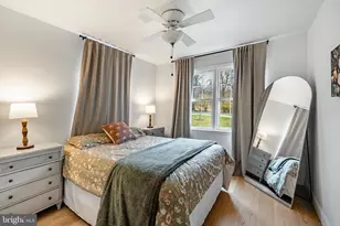 504 Kennett Pike, Chadds Ford, PA 19317 - Photo 52