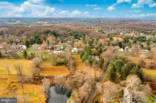 504 Kennett Pike, Chadds Ford, PA 19317 - Photo 66