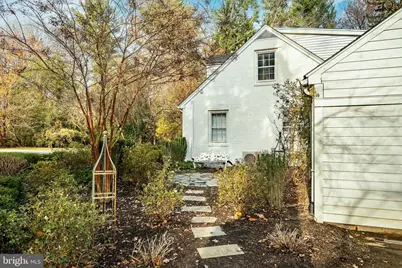 504 Kennett Pike, Chadds Ford, PA 19317 - Photo 58