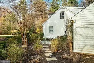 504 Kennett Pike, Chadds Ford, PA 19317 - Photo 58