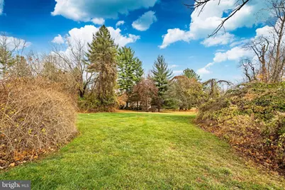 504 Kennett Pike, Chadds Ford, PA 19317 - Photo 64