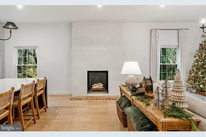 504 Kennett Pike, Chadds Ford, PA 19317 - Photo 20